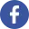 FaceBook Link