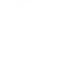 mail link