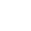 call link