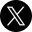 X Link